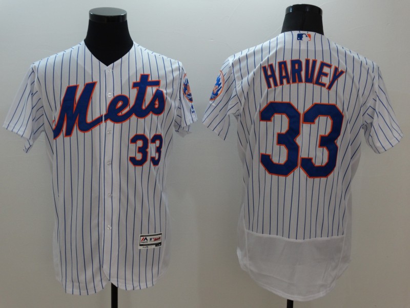 New York Mets jerseys-018